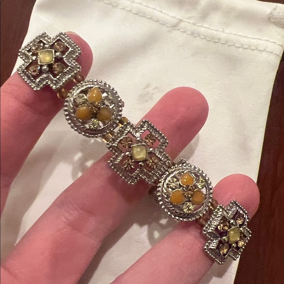 Bijoux Terner Bracelet - Picture 2 of 6